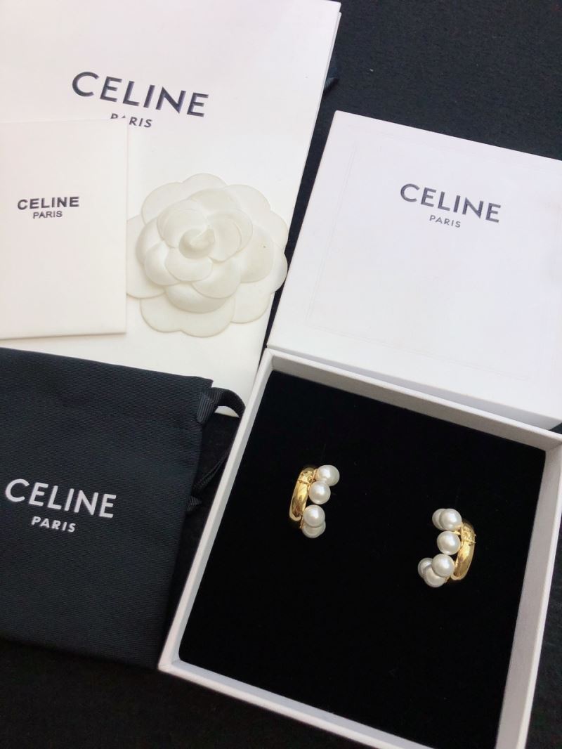 CELINE